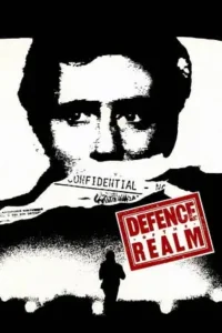 defence of the realm 1986 , TheMoviesFlix - TheMoviesFlix.Digital