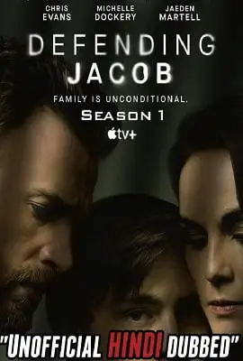 defending jacob season 1 , TheMoviesFlix - TheMoviesFlix.Digital