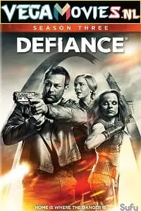defiance season 3 , TheMoviesFlix - TheMoviesFlix.Digital