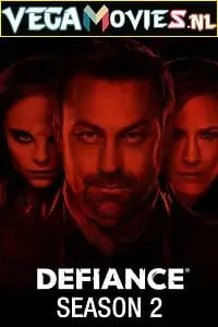 defiance season 2 2014 , TheMoviesFlix - TheMoviesFlix.Digital