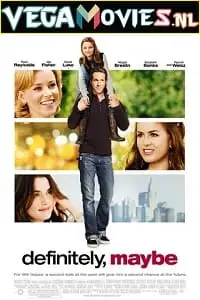 definitely maybe 2008 , TheMoviesFlix - TheMoviesFlix.Digital