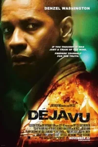 deja vu 2006 , TheMoviesFlix - TheMoviesFlix.Digital