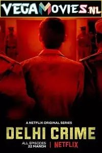 delhi crime 2019 , TheMoviesFlix - TheMoviesFlix.Digital