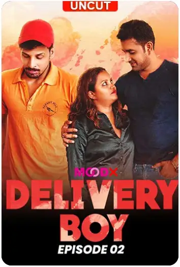 delivery boy 2024 , TheMoviesFlix - TheMoviesFlix.Digital