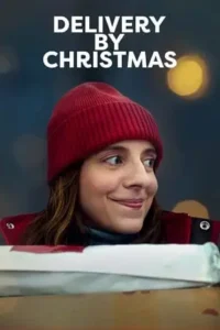 delivery by christmas 2022 , TheMoviesFlix - TheMoviesFlix.Digital