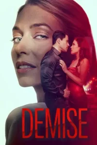 demise 2024 , TheMoviesFlix - TheMoviesFlix.Digital