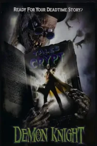 demon knight 1995 , TheMoviesFlix - TheMoviesFlix.Digital