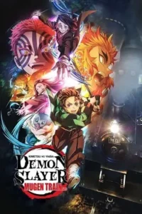 demon slayer kimetsu no yaiba season 1, TheMoviesFlix - TheMoviesFlix.Digital
