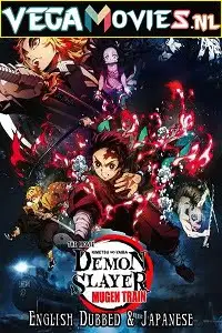 demon slayer the movie mugen train 2020 , TheMoviesFlix - TheMoviesFlix.Digital
