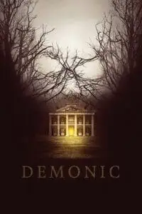 demonic 2015 , TheMoviesFlix - TheMoviesFlix.Digital