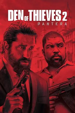den of thieves 2 pantera 2025 , TheMoviesFlix - TheMoviesFlix.Digital