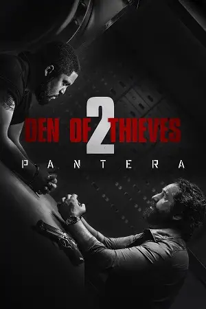 den of thieves 2 pantera 2025 , TheMoviesFlix - TheMoviesFlix.Digital