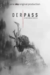 der pass pagan peak season 1, TheMoviesFlix - TheMoviesFlix.Digital