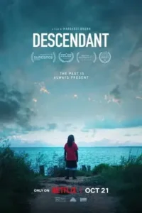 descendant 2022 , TheMoviesFlix - TheMoviesFlix.Digital