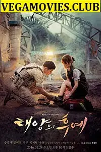 descendants of the sun season 1 , TheMoviesFlix - TheMoviesFlix.Digital