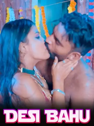 desi bahu 2024 , TheMoviesFlix - TheMoviesFlix.Digital