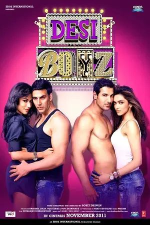 desi boyz 2011 , TheMoviesFlix - TheMoviesFlix.Digital