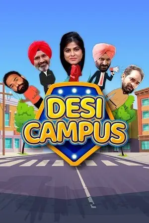 desi campus 2022 , TheMoviesFlix - TheMoviesFlix.Digital