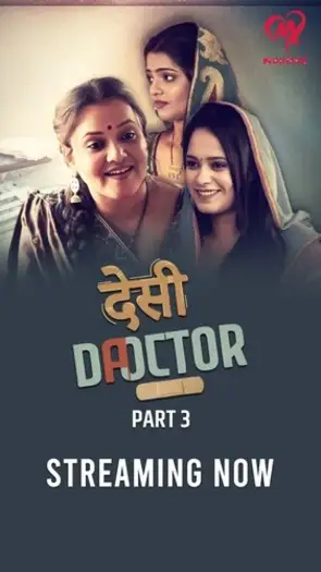desi doctor 2024 , TheMoviesFlix - TheMoviesFlix.Digital