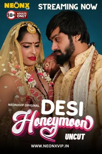 desi honeymoon 2024 , TheMoviesFlix - TheMoviesFlix.Digital
