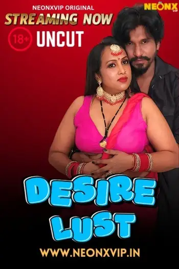 desire lust 2025 , TheMoviesFlix - TheMoviesFlix.Digital