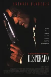 desperado 1995 , TheMoviesFlix - TheMoviesFlix.Digital