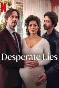 desperate lies season 1 , TheMoviesFlix - TheMoviesFlix.Digital