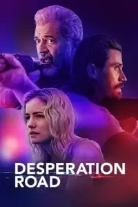 desperation road 2023 , TheMoviesFlix - TheMoviesFlix.Digital