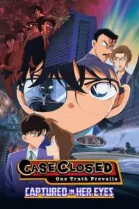 detective conan captured in her eyes 2000 , TheMoviesFlix - TheMoviesFlix.Digital