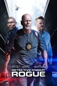 detective knight part 1 rogue 2022 , TheMoviesFlix - TheMoviesFlix.Digital