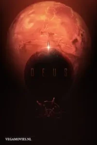 deus 2022 , TheMoviesFlix - TheMoviesFlix.Digital