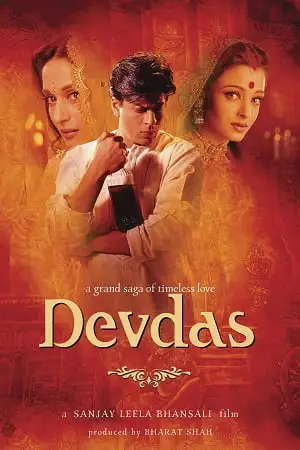 devdas 2002 , TheMoviesFlix - TheMoviesFlix.Digital