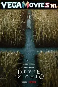 devil in ohio 2022 , TheMoviesFlix - TheMoviesFlix.Digital