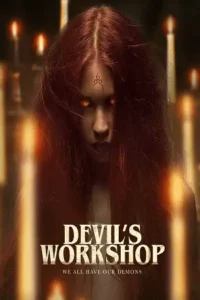 devil s workshop 2022 , TheMoviesFlix - TheMoviesFlix.Digital