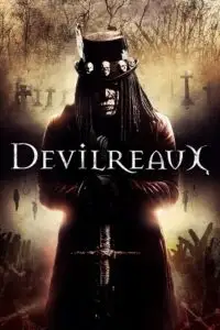 devilreaux 2023 , TheMoviesFlix - TheMoviesFlix.Digital