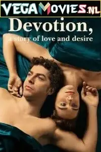 devotion a story of love and desire fidelity season 1 , TheMoviesFlix - TheMoviesFlix.Digital