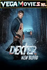 dexter new blood 2021 , TheMoviesFlix - TheMoviesFlix.Digital