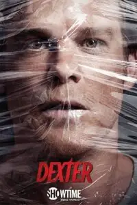 dexter season 1, TheMoviesFlix - TheMoviesFlix.Digital