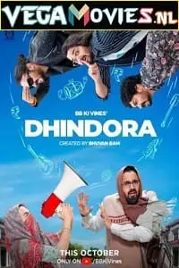 dhindora bb ki vines 2021 , TheMoviesFlix - TheMoviesFlix.Digital