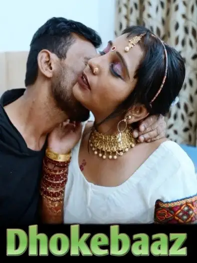 dhokebaaz 2025 , TheMoviesFlix - TheMoviesFlix.Digital