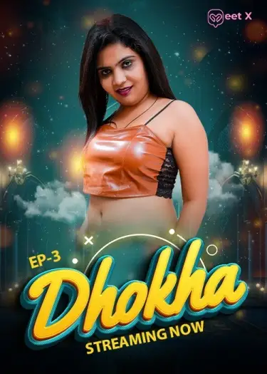 dhokha 2025 , TheMoviesFlix - TheMoviesFlix.Digital