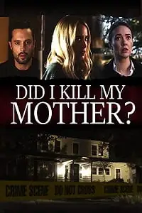 did i kill my mother 2018 , TheMoviesFlix - TheMoviesFlix.Digital