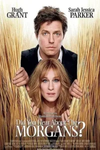did you hear about the morgans 2009 , TheMoviesFlix - TheMoviesFlix.Digital