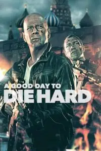 die hard 5 a good day to die hard 2013 , TheMoviesFlix - TheMoviesFlix.Digital