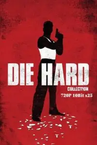 die hard collection 1988, TheMoviesFlix - TheMoviesFlix.Digital