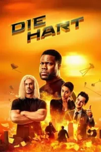 die hart 2 die harter 2024 , TheMoviesFlix - TheMoviesFlix.Digital