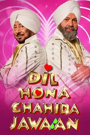 dil hona chahida jawaan 2023 , TheMoviesFlix - TheMoviesFlix.Digital
