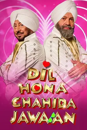 dil hona chahida jawan 2023 , TheMoviesFlix - TheMoviesFlix.Digital