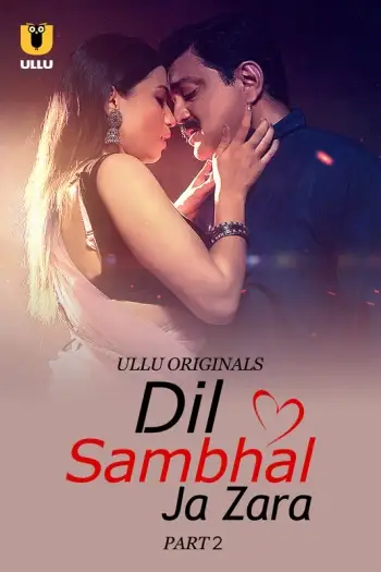 dil sambhal ja zara 2024 , TheMoviesFlix - TheMoviesFlix.Digital