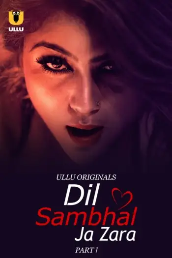 dil sambhal ja zara 2024 , TheMoviesFlix - TheMoviesFlix.Digital